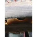 Previous Part Detail 4